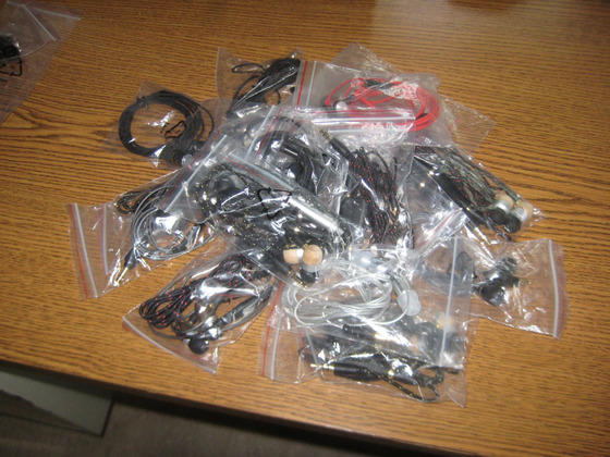 Image-112887-full