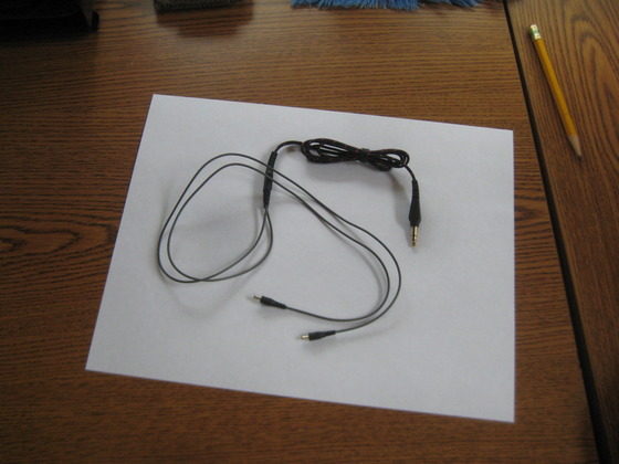 Image-112888-full