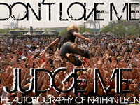 Photo-little