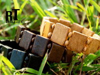 Photo-little