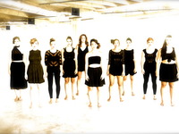 Photo-little