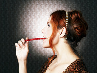 Photo-little