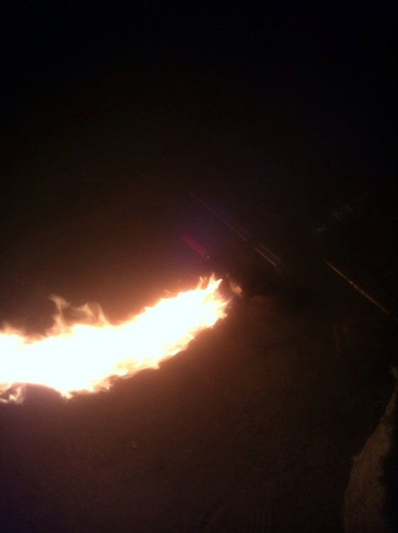Image-90796-full