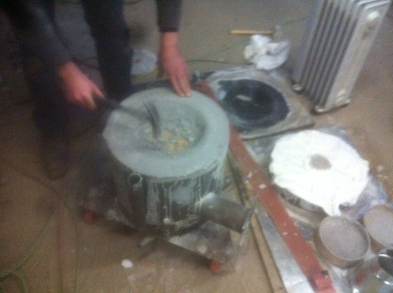 Image-90798-full
