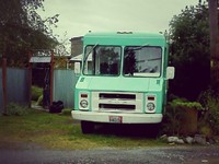 Photo-little