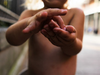 Photo-little