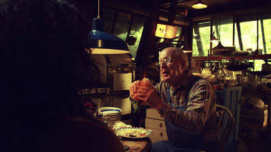 Image-51022-full