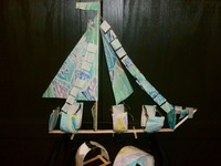 Photo-little