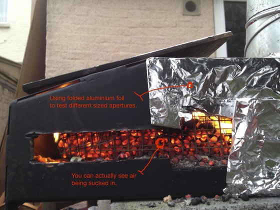 Image-222267-full