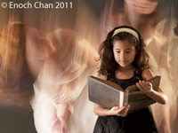 Photo-little