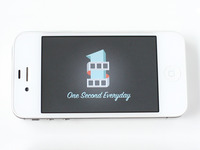 Photo-little