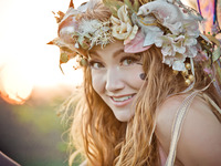 Photo-little