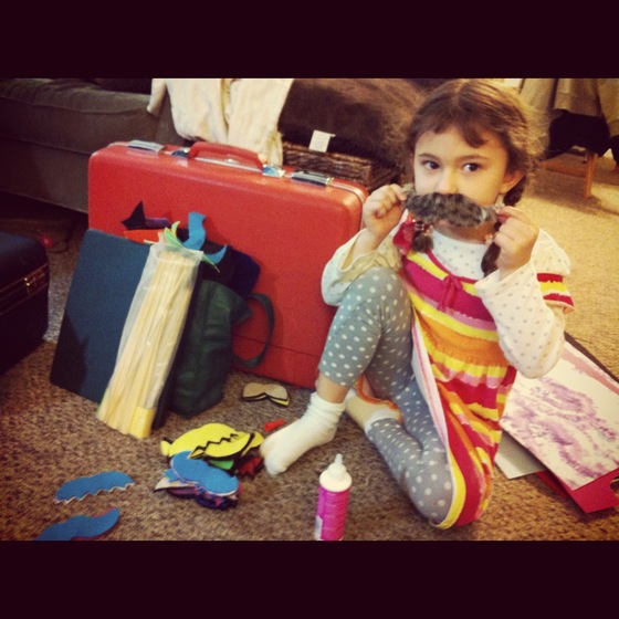 Image-186104-full