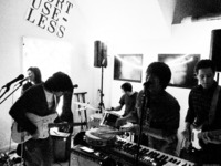 Photo-little