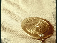 Photo-little