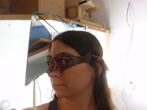 Image-51698-full