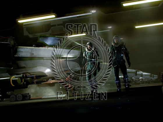 photo-full.jpg?1350473572