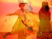 Photo-little