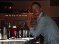 Photo-little