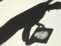 Photo-little