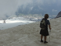 Photo-little