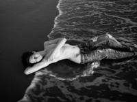 Photo-little