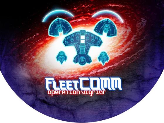 photo-full.jpg?1351055844