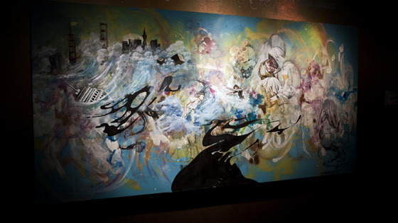 Image-79353-full