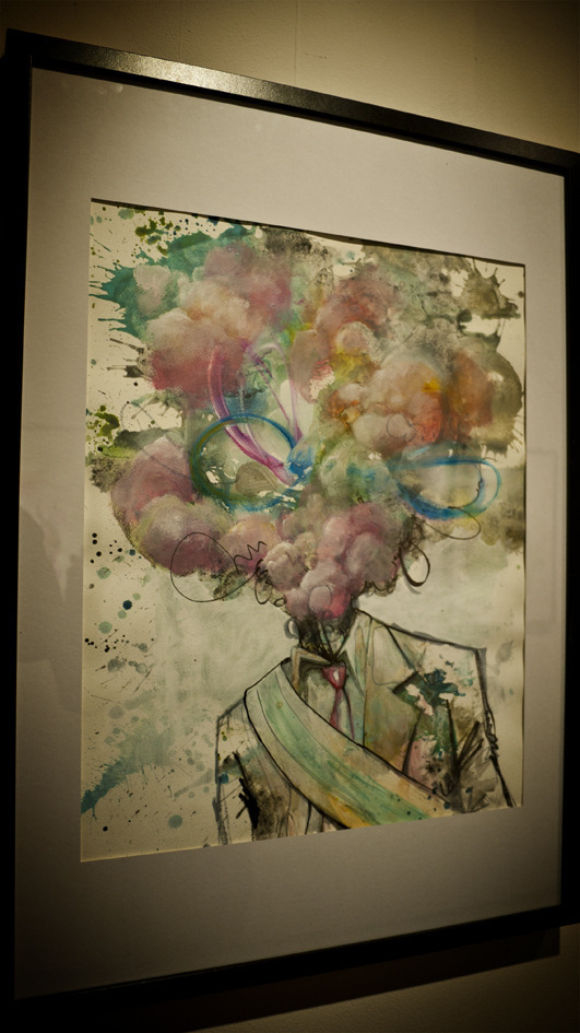 Image-79357-full