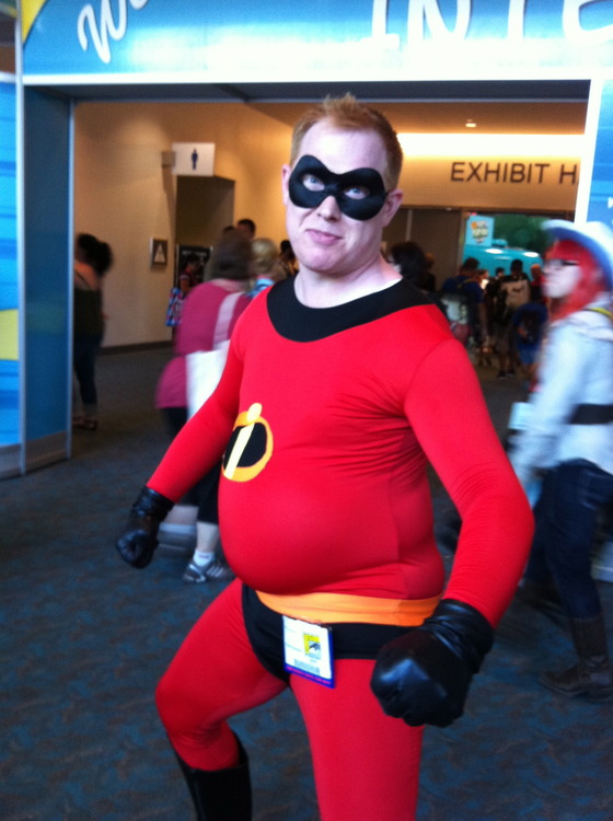 Image-54375-full