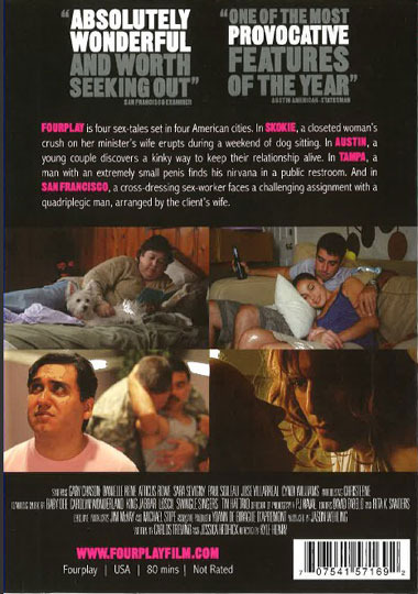 Image-258487-full