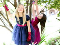 Photo-little