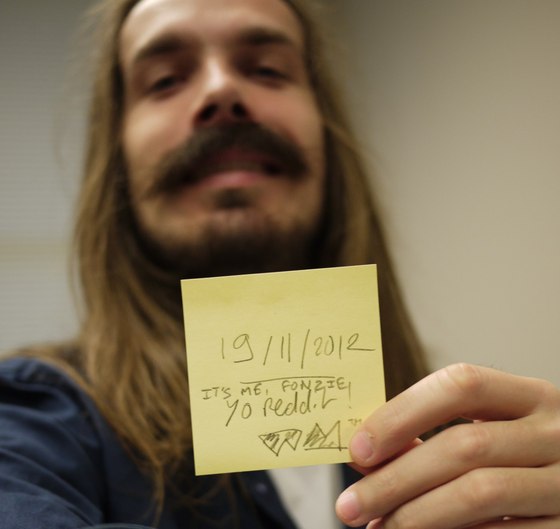 Image-183139-full