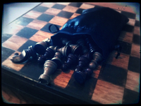 Photo-little