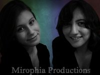 Photo-little