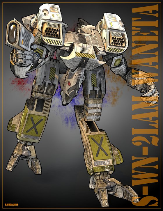 Image-213707-full