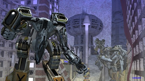 Image-213708-full