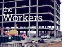 Modern Parables 2 : The Workers (Matt 20:1-16)