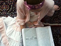 Photo-little