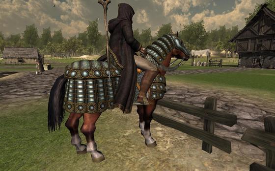 Image-180749-full