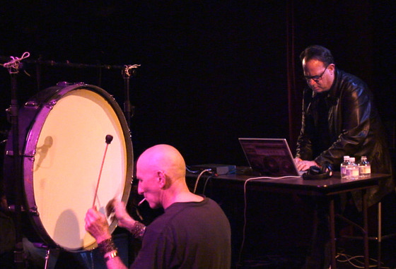 Image-50768-full