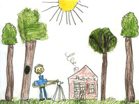 Photo-little