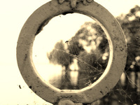 Photo-little