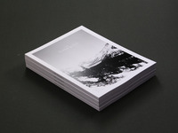 Photo-little