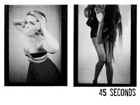 Photo-little