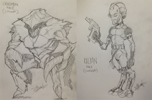 image-319149-full.jpg?1378056536