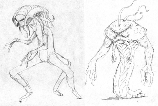 image-319150-full.jpg?1378056588