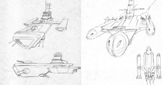 image-319153-full.jpg?1378056890