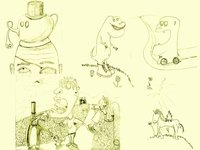 Photo-little