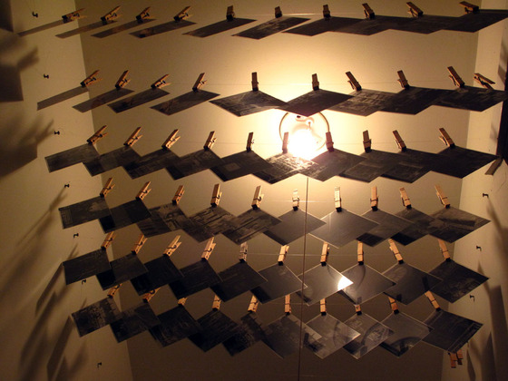 Image-65056-full